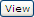 btn_view.gif