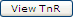 btn_viewtnr.gif