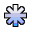 firewall_any.gif