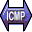 firewall_domain_udp.gif