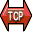 firewall_https.gif