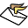 firewall_smtp.gif