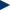 icon_arrowexpand.gif