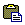 icon_clipboard.gif