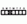 icon_dow_routing.gif