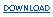 icon_download_link.gif
