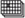 icon_doy_routing.gif
