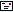 icon_email.gif
