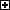 icon_expand.gif