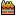 icon_firewall.gif