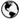 icon_geo_routing.gif