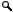 icon_magglass.gif