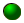 icon_mfw_green_dot.gif