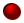icon_mfw_red_dot.gif