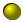 icon_mfw_yellow_dot.gif