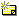 icon_newticket.gif
