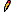 icon_pencil.gif