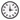 icon_tod_routing.gif