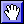 maphandtool.gif