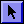 mappointer.gif