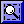 mapselectzoom.gif