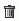 trashcan_icon.gif