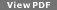 view_pdf.gif